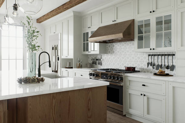 Top rated local Kitchen Remodeling specialists in Dover, FL